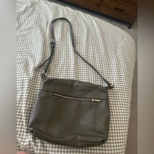 A New Day crossbody bag
